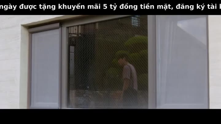 Lừa Em, Cưng Tiêu Rồi 9 Tập 7 phim Lừa Em, Cưng Tiêu Rồi
