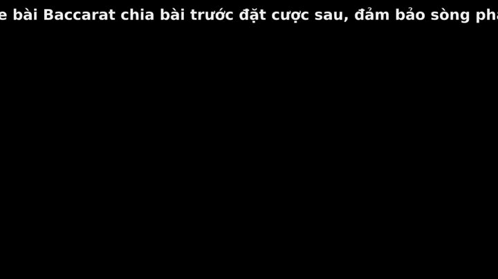 Hình ảnh tập 57 Dấu Ấn Rồng Thiêng: Cuộc Phiêu Lưu Của Dai
