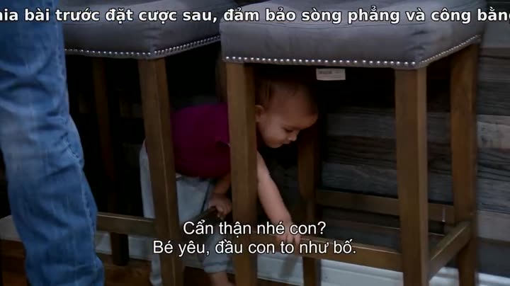 Hạnh phúc đồng quê 9 Tập 1 phim Hạnh phúc đồng quê
