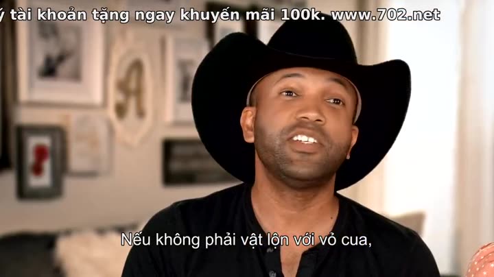Hạnh phúc đồng quê 10 Hình ảnh tập 1 Hạnh phúc đồng quê