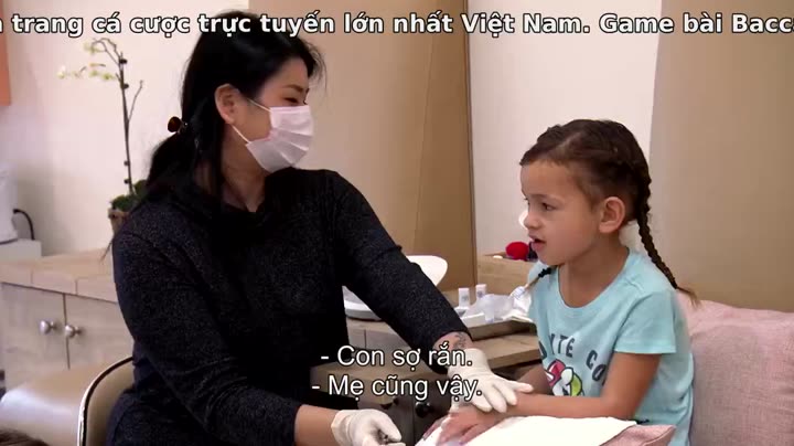 Tập 10 phim Hạnh phúc đồng quê