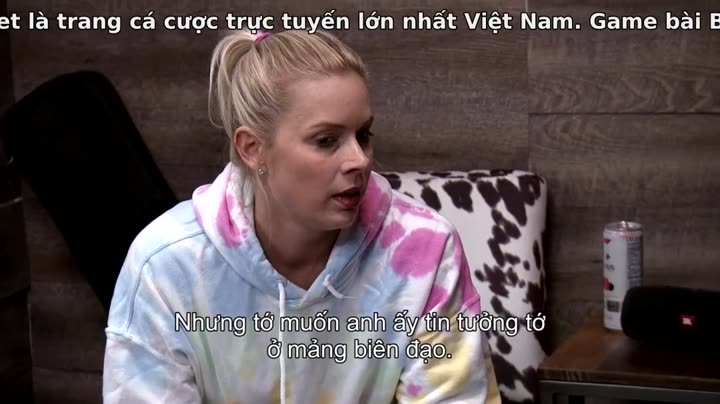 Hạnh phúc đồng quê 9 Tập 11 phim Hạnh phúc đồng quê