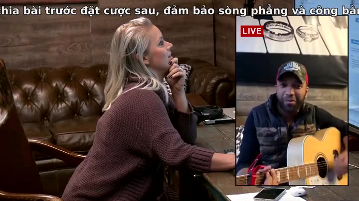 Hạnh phúc đồng quê 9 Tập 3 phim Hạnh phúc đồng quê