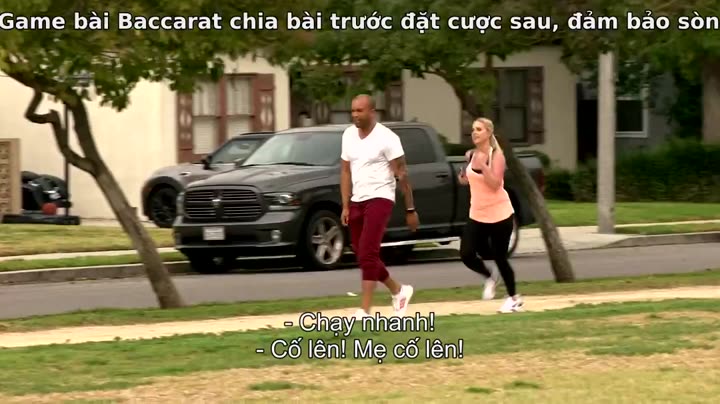 Hình ảnh tập 4 Hạnh phúc đồng quê