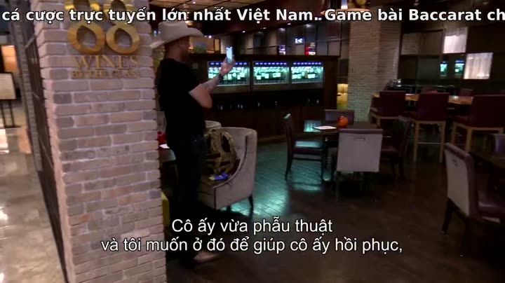 Hình ảnh tập 7 Hạnh phúc đồng quê