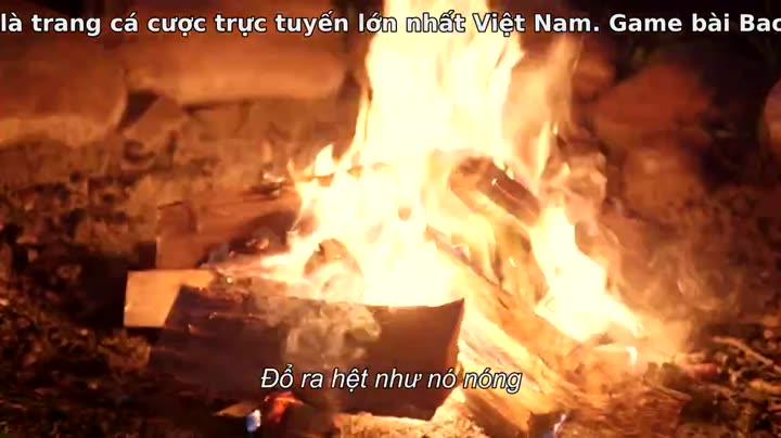 Hình ảnh tập 8 Hạnh phúc đồng quê