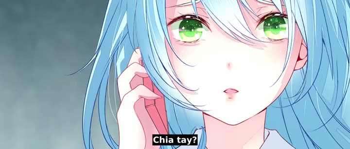 Cục Cưng Của Tổng Tài 9 Tập 1 phim Cục Cưng Của Tổng Tài