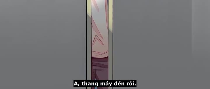 Hình ảnh tập 7 Cục Cưng Của Tổng Tài