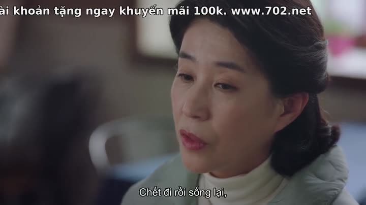 Chào mẹ, tạm biệt! 9 Tập 11 phim Chào mẹ, tạm biệt!
