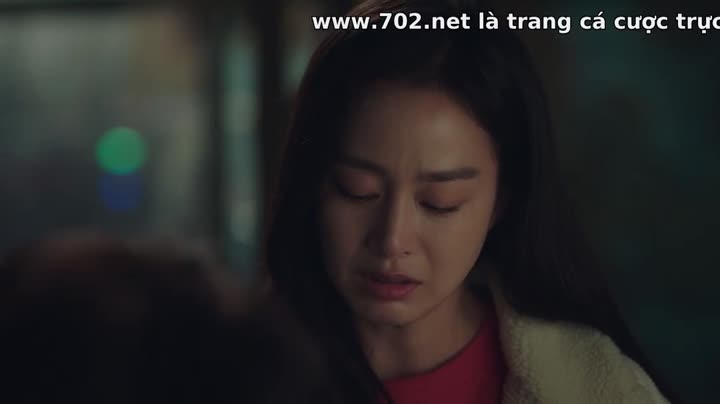 Hình ảnh tập 16 Chào mẹ, tạm biệt!