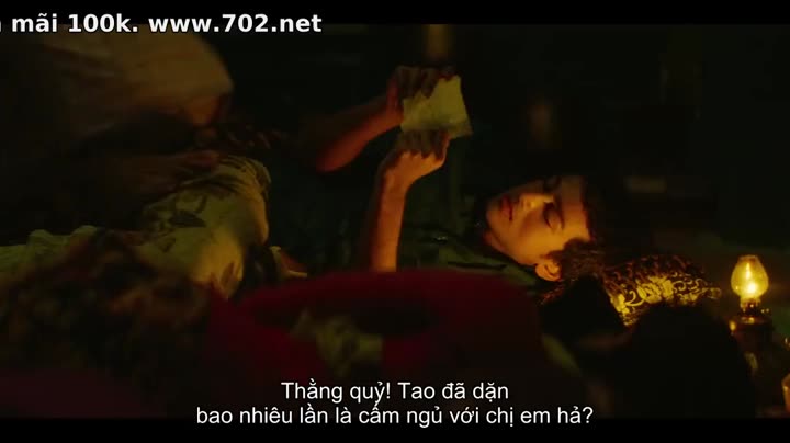 Câu chuyện tội lỗi 9 Tập 1 phim Câu chuyện tội lỗi