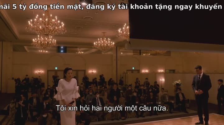 Tối kỵ đóng chung 10 Hình ảnh tập 1 Tối kỵ đóng chung