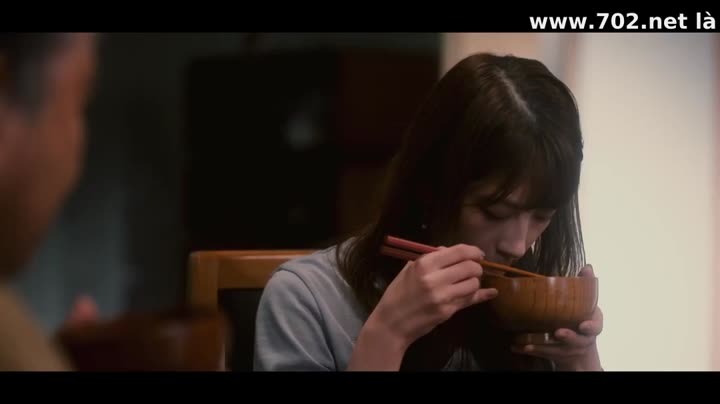 Tối kỵ đóng chung 10 Hình ảnh tập 2 Tối kỵ đóng chung