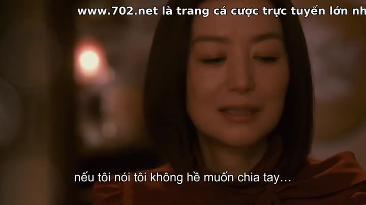 Tối kỵ đóng chung 9 Tập 6 phim Tối kỵ đóng chung
