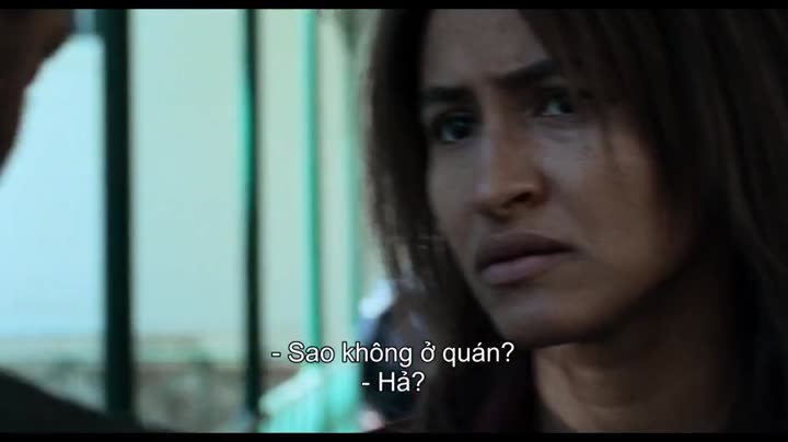 Hình ảnh tập 1 The Eddy