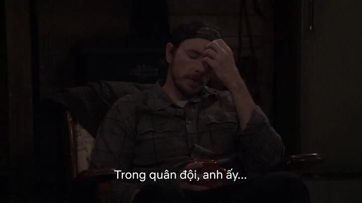 Trang trại (Phần 8) 10 Hình ảnh tập 9 Trang trại (Phần 8)