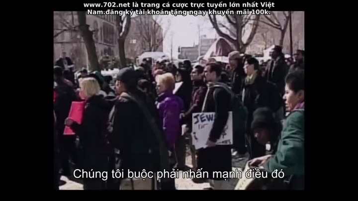 Truyền thông xử án 10 Hình ảnh tập 3 Truyền thông xử án