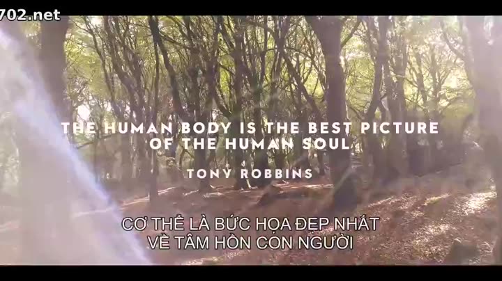 Trong cabin cùng Bert Kreischer 10 Hình ảnh tập 2 Trong cabin cùng Bert Kreischer