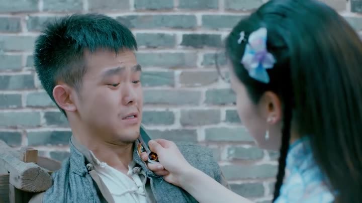 Thiếu Nữ Tinh Nghịch 9 Tập 23 phim Thiếu Nữ Tinh Nghịch