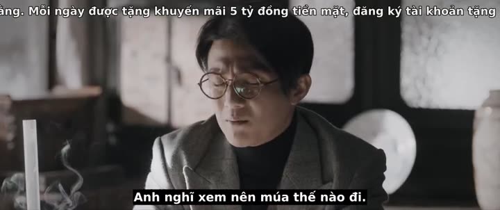 Bên Tóc Mai Không Phải Hải Đường Hồng 10 Hình ảnh tập 11 Bên Tóc Mai Không Phải Hải Đường Hồng