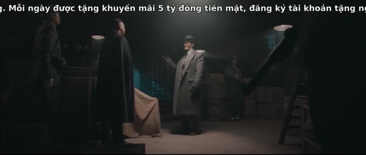 Bên Tóc Mai Không Phải Hải Đường Hồng 10 Hình ảnh tập 17 Bên Tóc Mai Không Phải Hải Đường Hồng