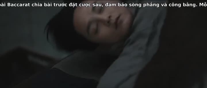 Bên Tóc Mai Không Phải Hải Đường Hồng 10 Hình ảnh tập 22 Bên Tóc Mai Không Phải Hải Đường Hồng