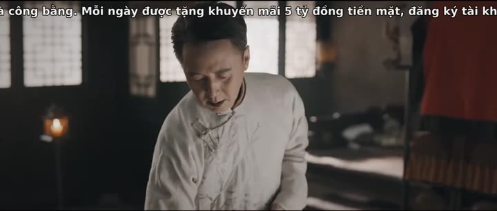 Bên Tóc Mai Không Phải Hải Đường Hồng 10 Hình ảnh tập 29 Bên Tóc Mai Không Phải Hải Đường Hồng