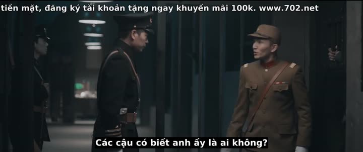 Bên Tóc Mai Không Phải Hải Đường Hồng 10 Hình ảnh tập 48 Bên Tóc Mai Không Phải Hải Đường Hồng