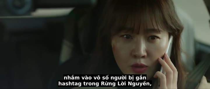 Lời Nguyền 10 Hình ảnh tập 10 Lời Nguyền