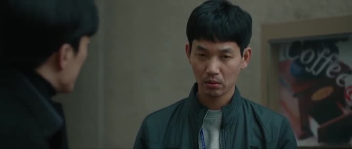 Lời Nguyền 9 Tập 3 phim Lời Nguyền