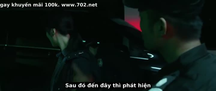 Kiếp Nạn Khó Tránh 9 Tập 2 phim Kiếp Nạn Khó Tránh