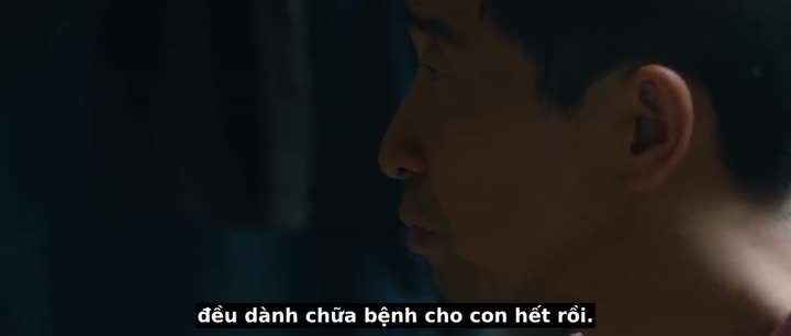 Kiếp Nạn Khó Tránh 9 Tập 7 phim Kiếp Nạn Khó Tránh