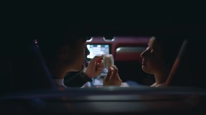 Ai Nói Tôi Không Thể Kết Hôn 9 Tập 14 phim Ai Nói Tôi Không Thể Kết Hôn