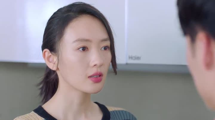 Tập 22 phim Ai Nói Tôi Không Thể Kết Hôn