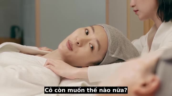 Tập 29 phim Ai Nói Tôi Không Thể Kết Hôn
