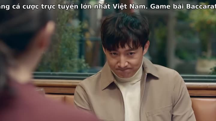 Ai Nói Tôi Không Thể Kết Hôn 10 Hình ảnh tập 4 Ai Nói Tôi Không Thể Kết Hôn