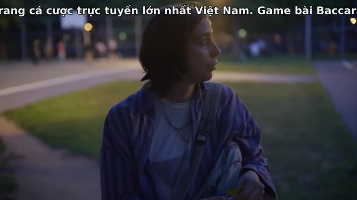 Hình ảnh tập 3 Tiếng nói của chúng tôi (Phần 2)