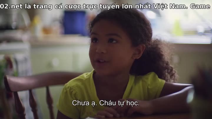 Tiếng nói của chúng tôi (Phần 2) 9 Tập 5 phim Tiếng nói của chúng tôi (Phần 2)