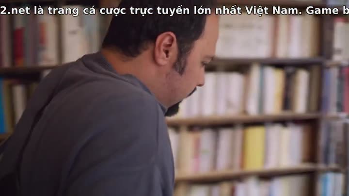 Tiếng nói của chúng tôi (Phần 2) 9 Tập 6 phim Tiếng nói của chúng tôi (Phần 2)