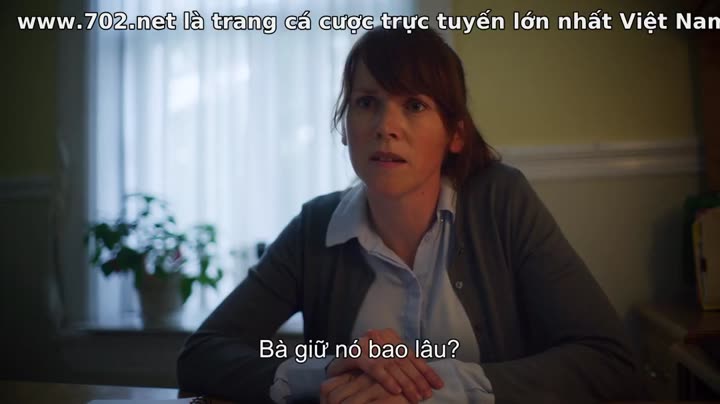 Tiếng nói của chúng tôi (Phần 2) 9 Tập 8 phim Tiếng nói của chúng tôi (Phần 2)