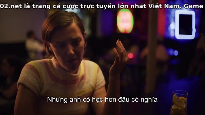 Tiếng nói của chúng tôi (Phần 2) 10 Hình ảnh tập 8 Tiếng nói của chúng tôi (Phần 2)