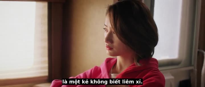 Trách Em Quá Xinh Đẹp 9 Tập 11 phim Trách Em Quá Xinh Đẹp