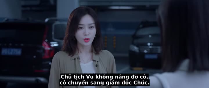 Trách Em Quá Xinh Đẹp 9 Tập 16 phim Trách Em Quá Xinh Đẹp