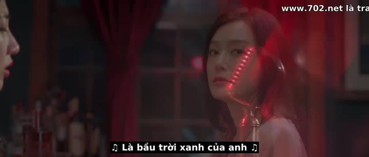 Trách Em Quá Xinh Đẹp 10 Hình ảnh tập 16 Trách Em Quá Xinh Đẹp