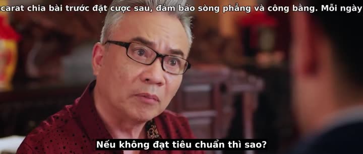Hình ảnh tập 23 Trách Em Quá Xinh Đẹp
