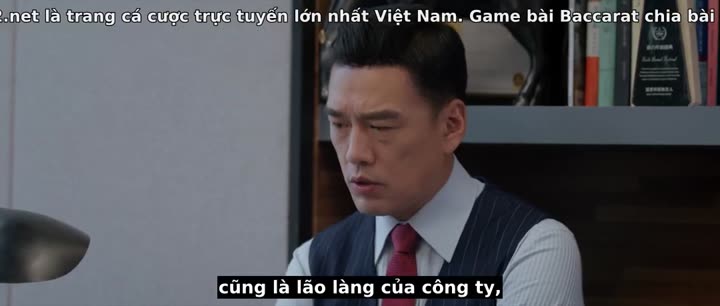 Trách Em Quá Xinh Đẹp 10 Hình ảnh tập 27 Trách Em Quá Xinh Đẹp