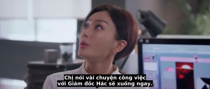 Trách Em Quá Xinh Đẹp 9 Tập 34 phim Trách Em Quá Xinh Đẹp