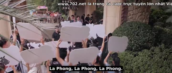 Trách Em Quá Xinh Đẹp 10 Hình ảnh tập 7 Trách Em Quá Xinh Đẹp