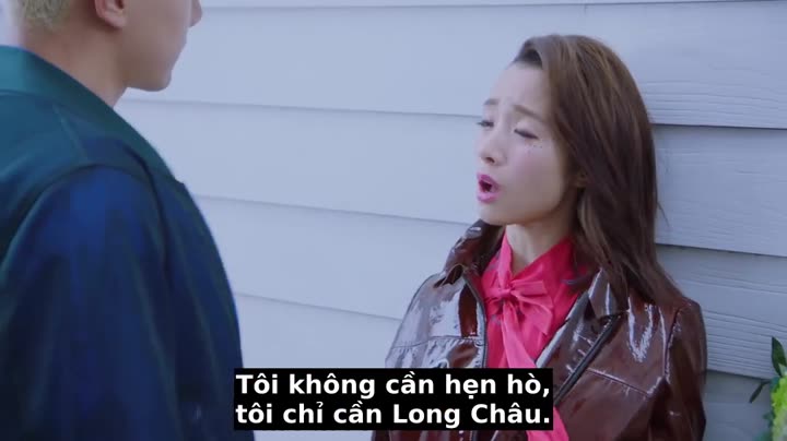 Ước Hẹn Bay Cao 9 Tập 1 phim Ước Hẹn Bay Cao
