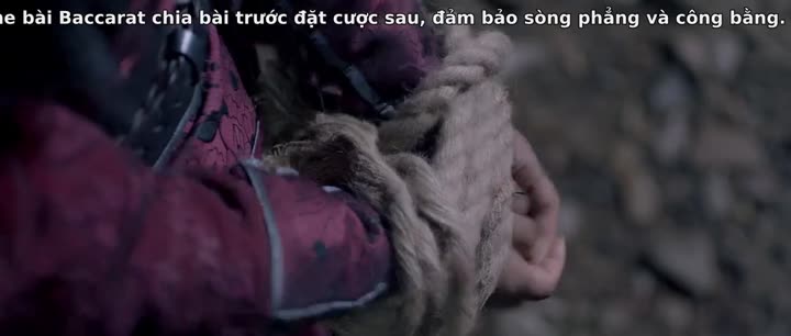 Hình ảnh tập 32 Phượng Lệ Cửu Thiên